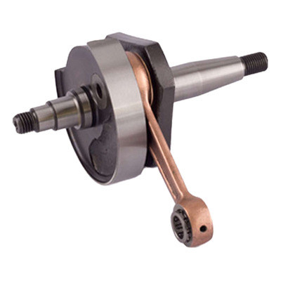 Vilebrequin Jasil Origine Vespa PK XL