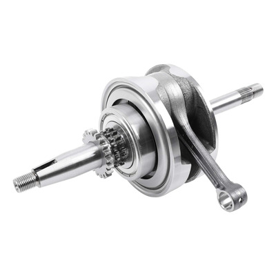 Vilebrequin Magneti Marelli Honda SH 125 20013-19