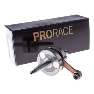 Vilebrequin Metrakit Pro Race Minarelli AM6