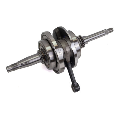 Vilebrequin RBMAX Endurance Honda SH 125 2001-04