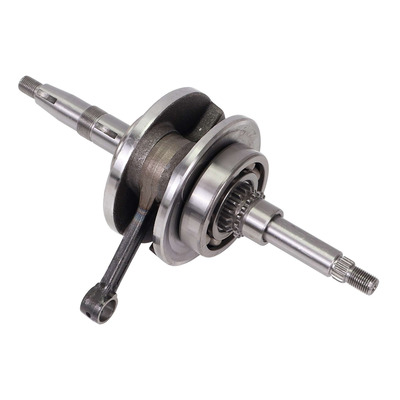 Vilebrequin RBMAX Sym Orbit II 125 4t 2010-13