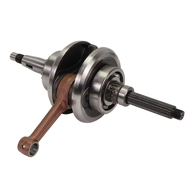 Vilebrequin RBMAX Yamaha Majesty 250 2000-03