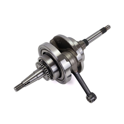 Vilebrequin RBMAX Yamaha N-MAX 125 2015-20