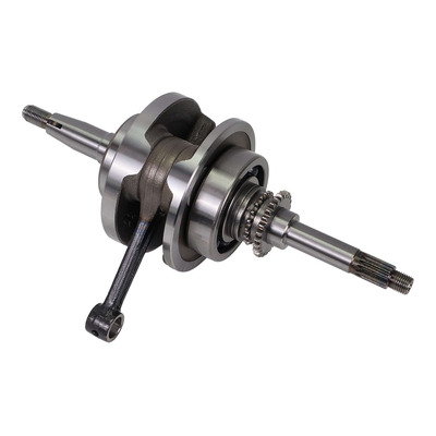 Vilebrequin RBMAX Yamaha X-MAX 125 2021-24