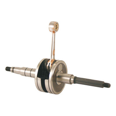Vilebrequin RMS Sport Booster/BW's