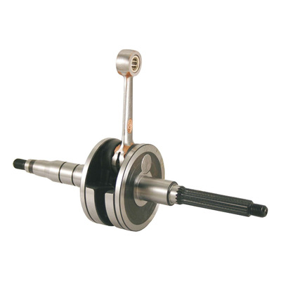 Vilebrequin RMS Sport Nitro/Aerox