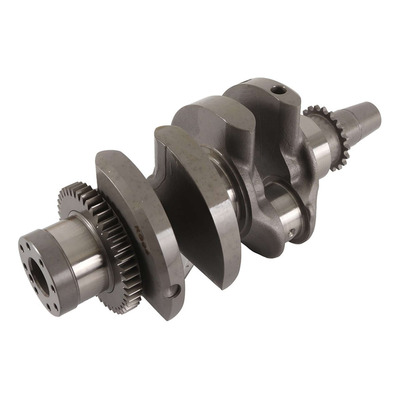 Vilebrequin Seul HOT RODS type Origine pour Polaris 850 Sportsman SP 15-20
