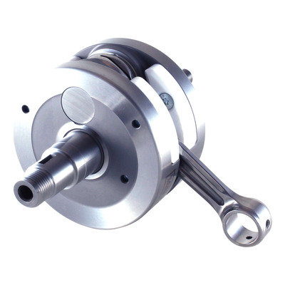 Vilebrequin VHM KTM 65 SX 2024-2027  Inertie moyenne