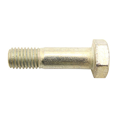 Vis 6 pans de fixation d’amortisseur 00H00300912 pour Aprilia SX / RX