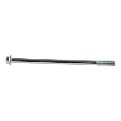 Vis à tête Hexagonale YCF - M6x105mm - moteur Daytona Anima 150/190cc