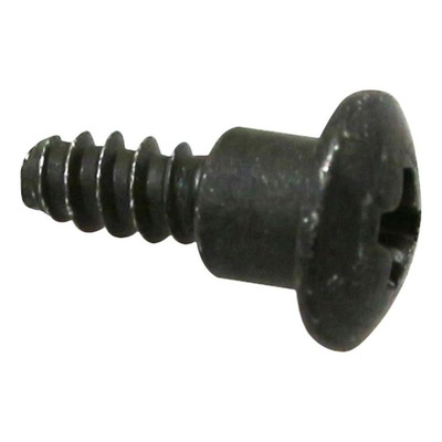 vis avec tige (4.2x13.5) cruciforme origine piaggio commun a la gamme -259874-