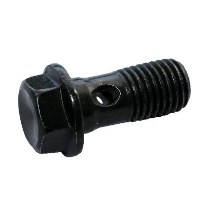 Vis Banjo de Maître-Cylindre de Frein YCF Ø 12x29mm