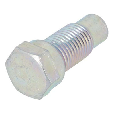 Vis buté de kick M12X1.25 origine Rieju MRT