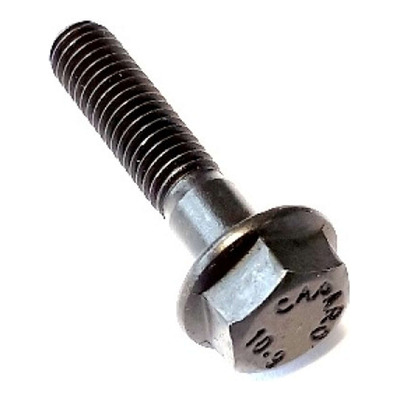 Vis de came de frein arrière d'origine B011784 Piaggio Zip 50 2006-24