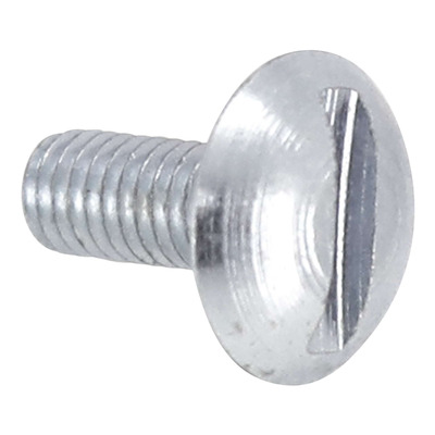 Vis de capotage moteur Ø 5x12 mm Peugeot 103