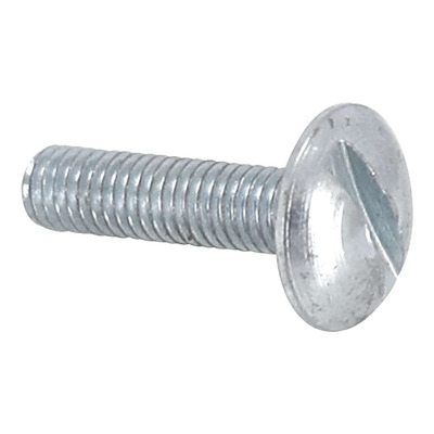 Vis de capotage moteur Ø 5x20 mm Peugeot 103