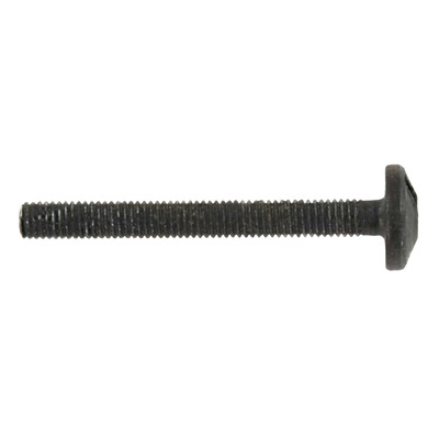 Vis de capotage noir 5x45 Peugeot 103