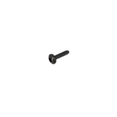 Vis de carénage Ø 4x16mm Peugeot OEM 774288