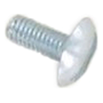 Vis de carter fente large 5x20 Peugeot 103
