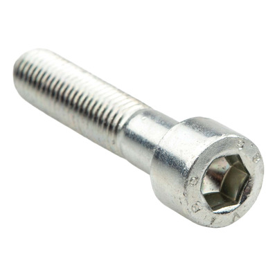 Vis de fixation d'axe de roue arrière Nitro/Aerox 9011010X0000