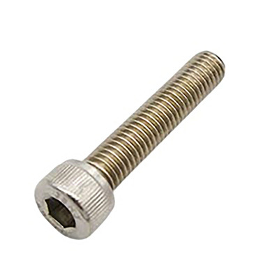 Vis de Fixation de Diabolo YCF M8 x 40mm
