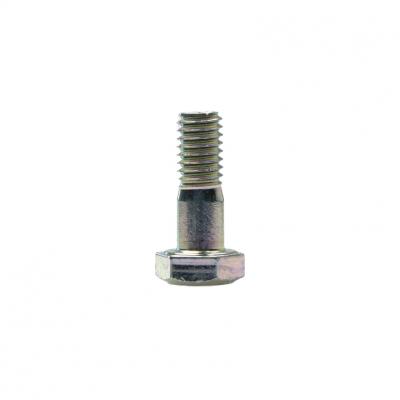Vis de fixation de pipette Dellorto PHBE/PHBH/PHBL