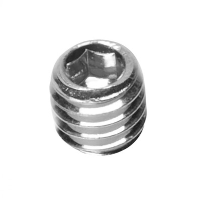Vis de Fixation de Tube de Fourche KAYABA Dimensions M6x6mm