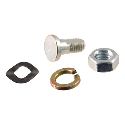 Vis de fixation du levier de démarrage RMS Vespa 50/90