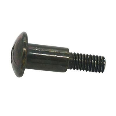 Vis de Levier d’Embrayage YCF M6 x 25mm - Tous modèles depuis 2018