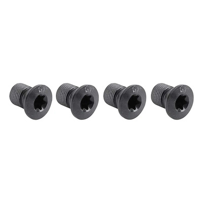 Vis de plateau interne Shimano R8000