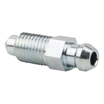 Vis de purge de frein M8x1