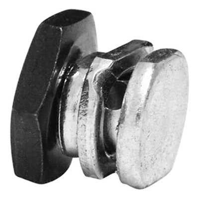 Vis de serrage câble pour Shimano Nexus CJ-7S40