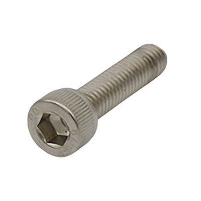 Vis de Tige de Sélecteur YCF M6 x 25mm