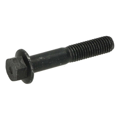 Vis M10x55 mm d'origine 268158 Piaggio