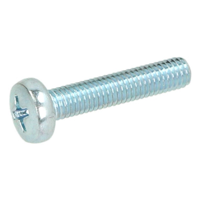 Vis M5x25 mm d'origine 015597 Piaggio