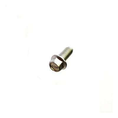 Vis M6x14 mm d'origine 874554 Piaggio