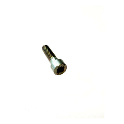 Vis M6x22 mm d'origine 1A011416 Piaggio