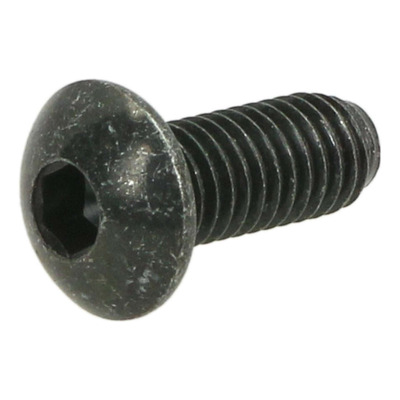 Vis Ø M5x12 mm d'origine AP8152267 Piaggio