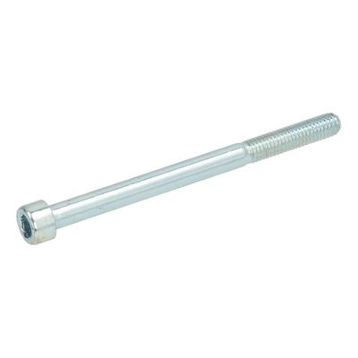 Vis Ø M6x80 mm d'origine 319242 Piaggio
