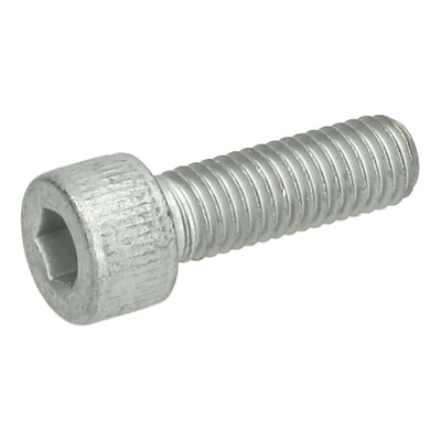 Vis Ø M8x25 mm d'origine 597150 Piaggio