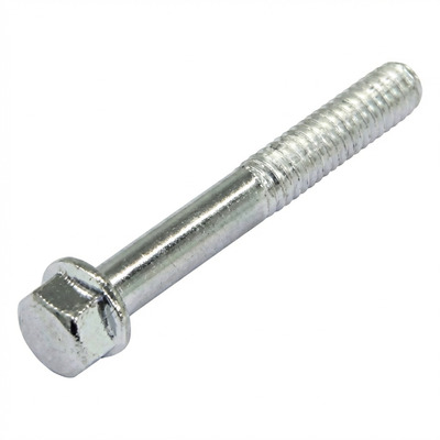 Vis ØM6x40 mm YCF