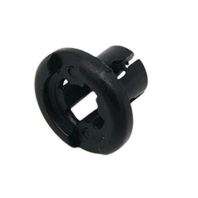 Vis Plastique Femelle de Carénage YCF Mini GP 107/124/157/187