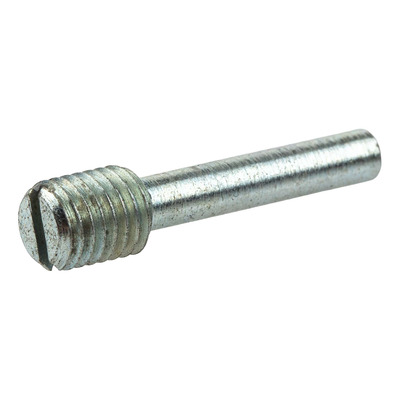 Vis pour poignée tournante 7x100 pour Peugeot 103 / 104