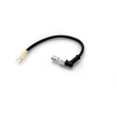 Vis banjo M10 x 1,25 Speed Brake contacteur de feu stop