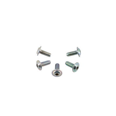 Vis stator AM6 Rieju OEM 0 / 005.490.9389B