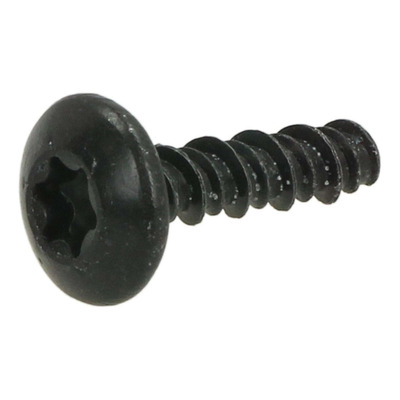 Vis tôle Ø 4x16 mm d'origine CM180701 Piaggio