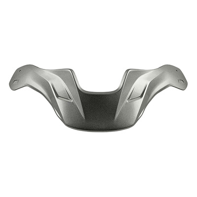 Visière Arai Tour-X5 argent