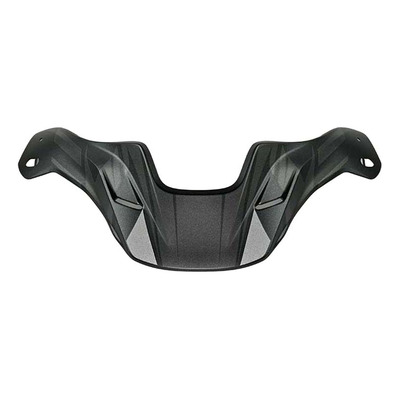 Visière Arai Tour-X5 Discovery noir/gris