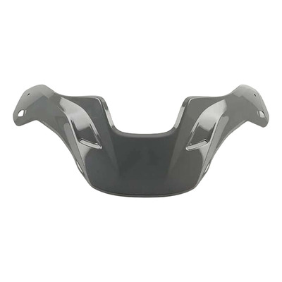Visière Arai Tour-X5 gris