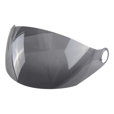 Visière iridium pour casque Trendy T-204 gamme 2020